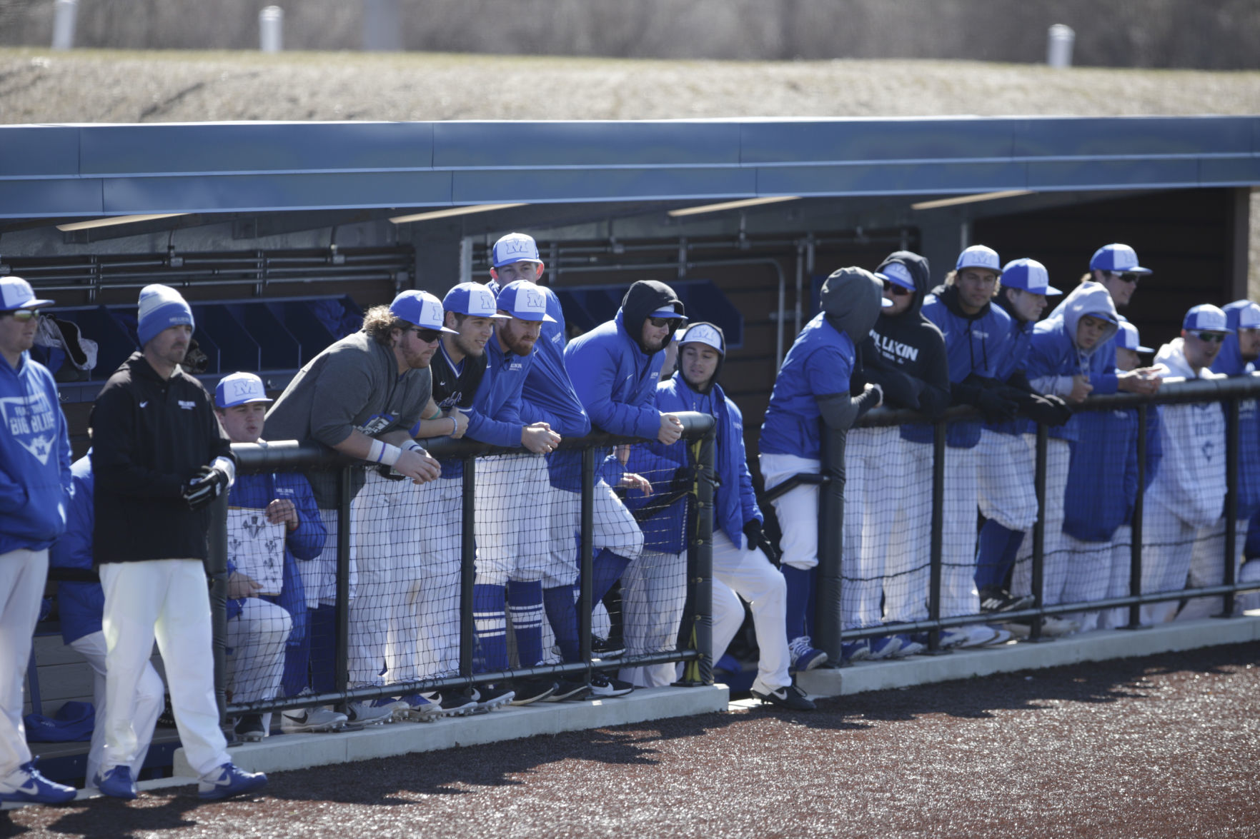 GALLERY-Millikin-v-StNorbert-035.JPG